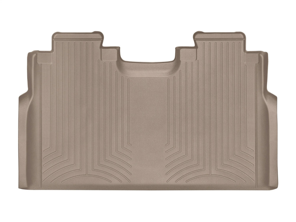 FloorLiner™ DigitalFit® - 456974