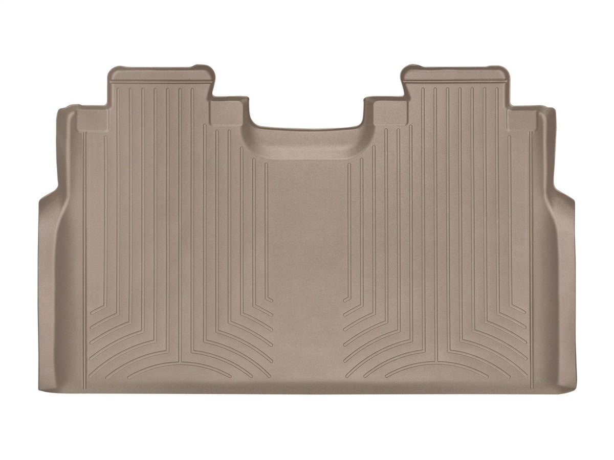 FloorLiner™ DigitalFit® - 456974