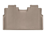 FloorLiner™ DigitalFit® - 456974