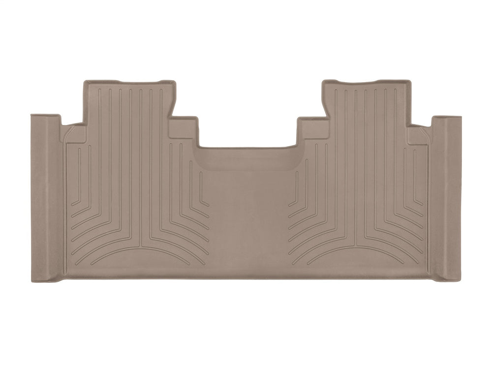FloorLiner™ HP - 456975IM