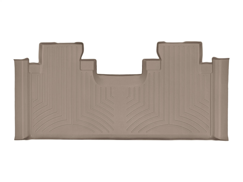 FloorLiner™ DigitalFit® - 456975