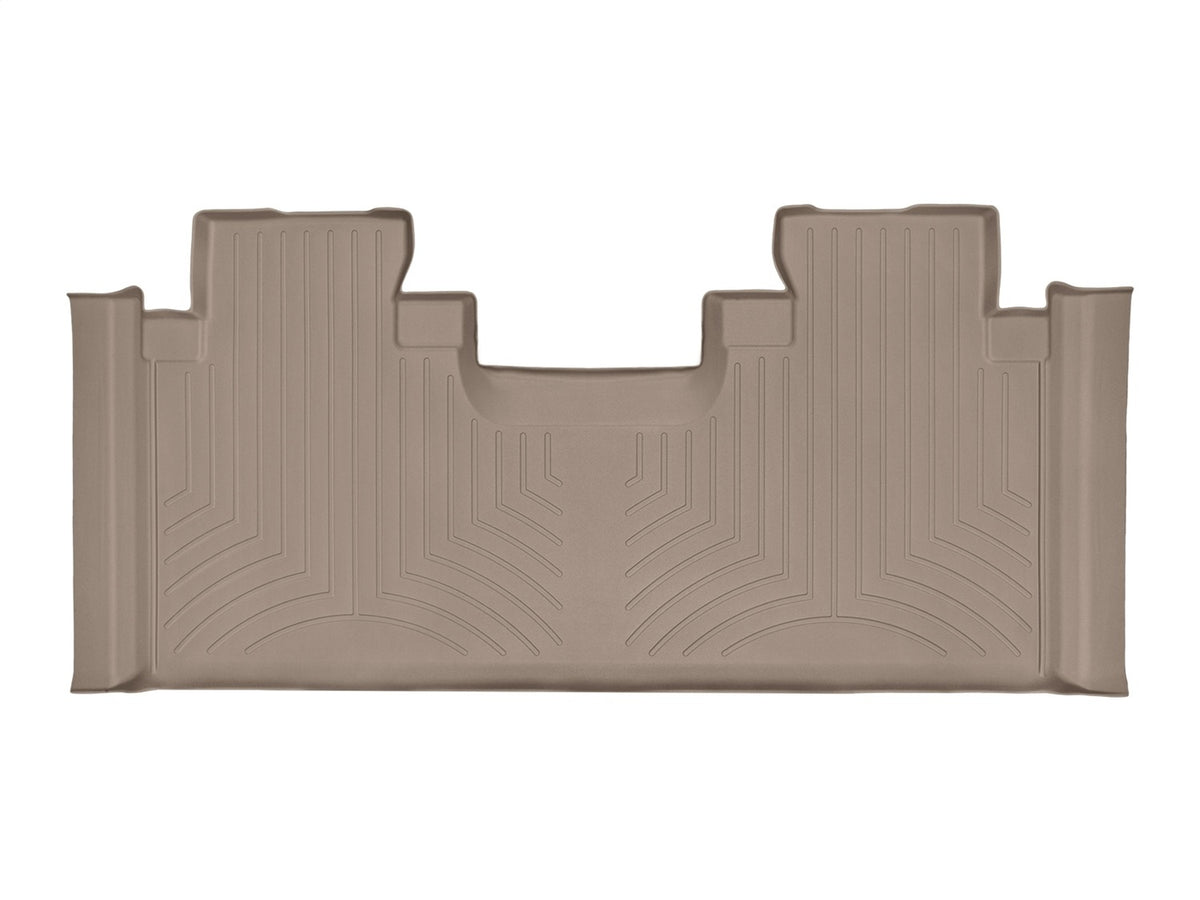 FloorLiner™ DigitalFit® - 456975