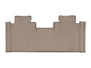 FloorLiner™ DigitalFit® - 456975