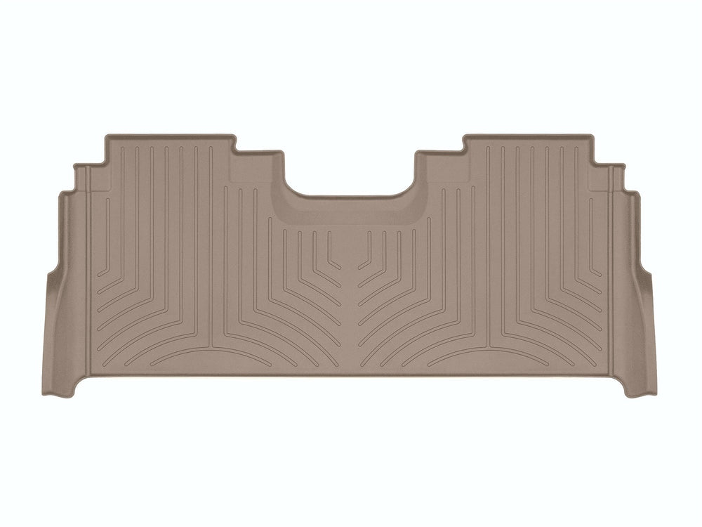 FloorLiner™ HP - 456976IM