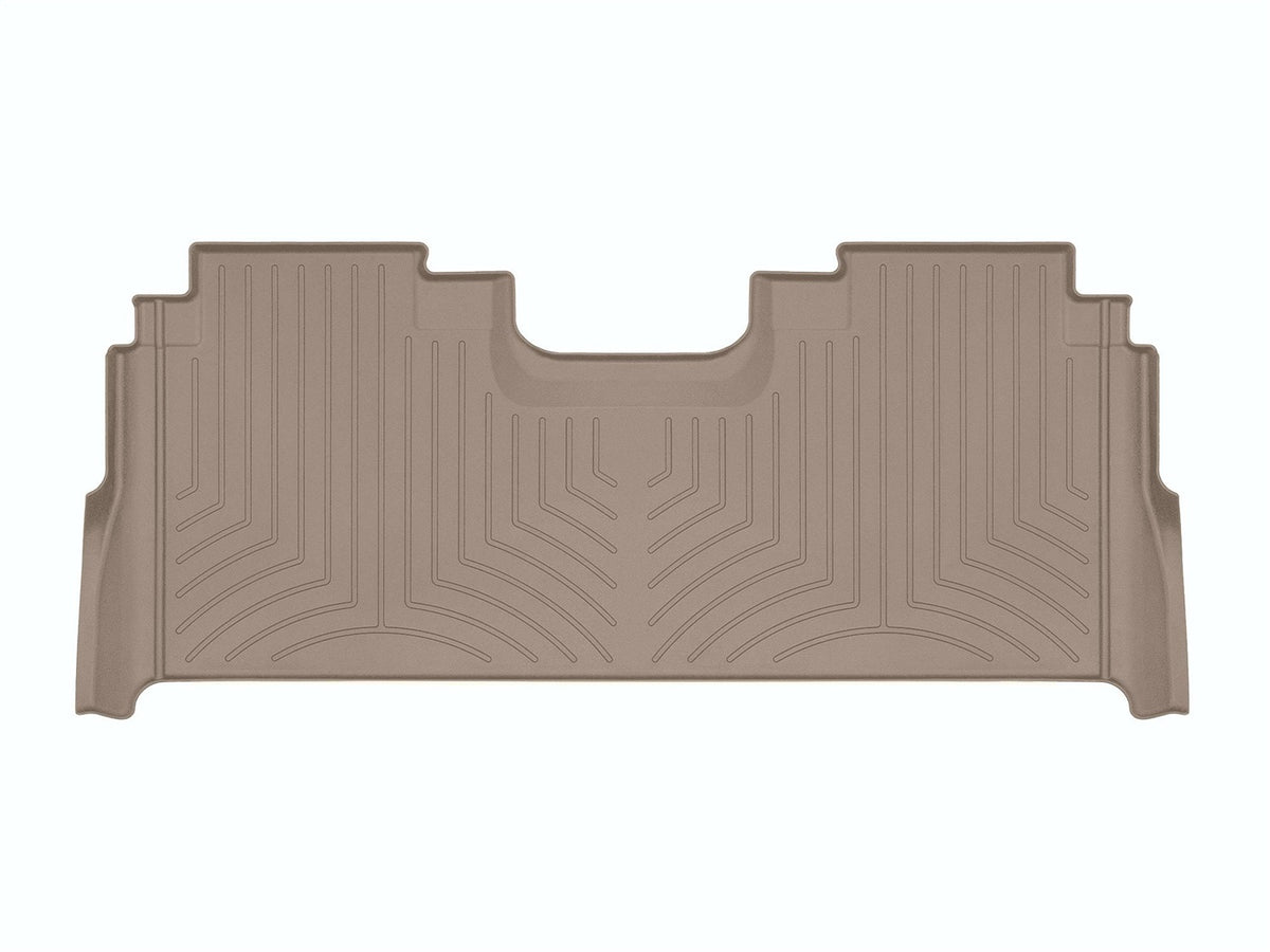FloorLiner™ HP - 456976IM