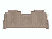 FloorLiner™ HP - 456976IM