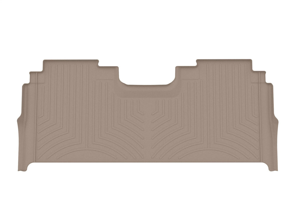 FloorLiner™ DigitalFit® - 456976