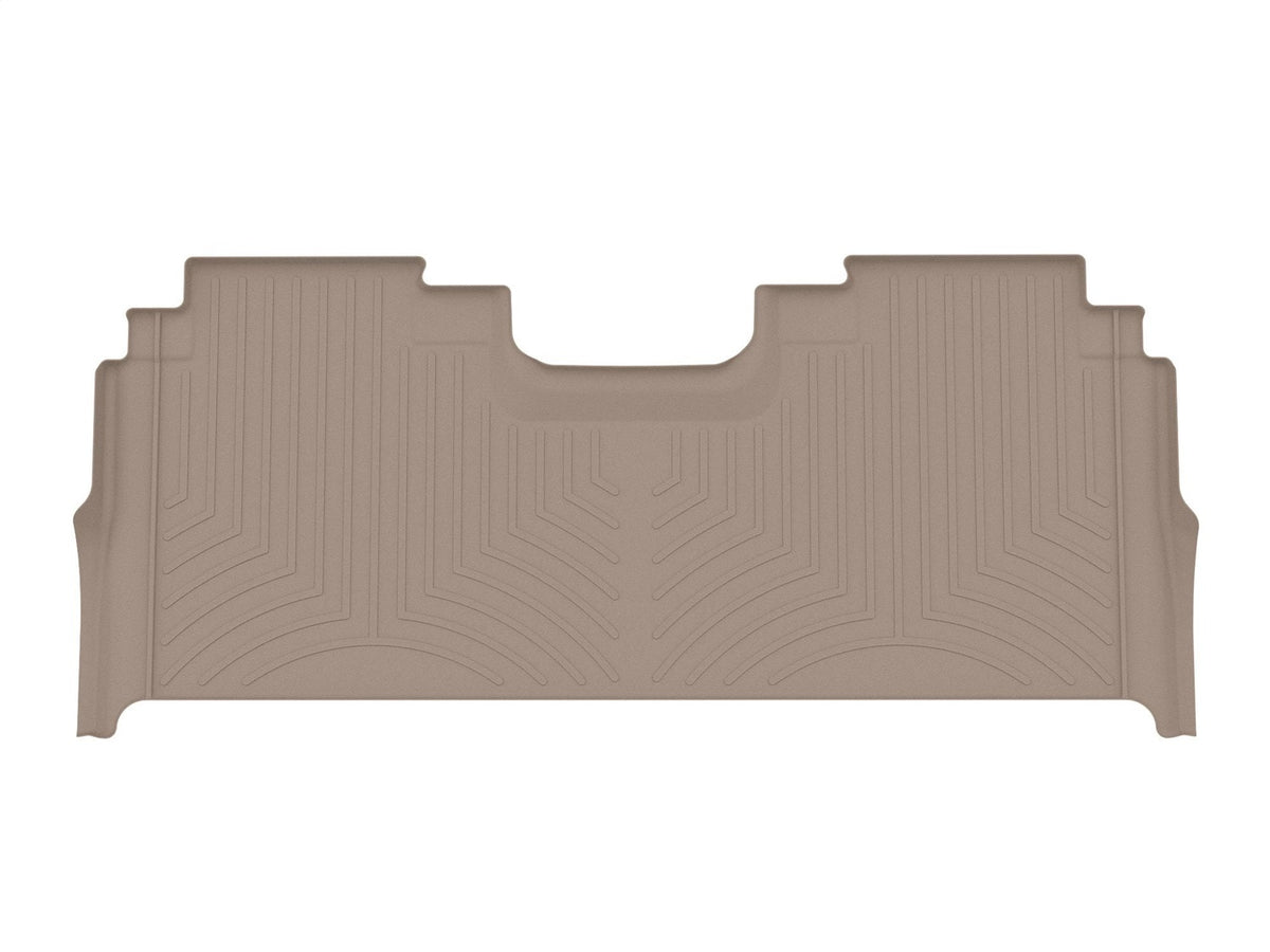 FloorLiner™ DigitalFit® - 456976