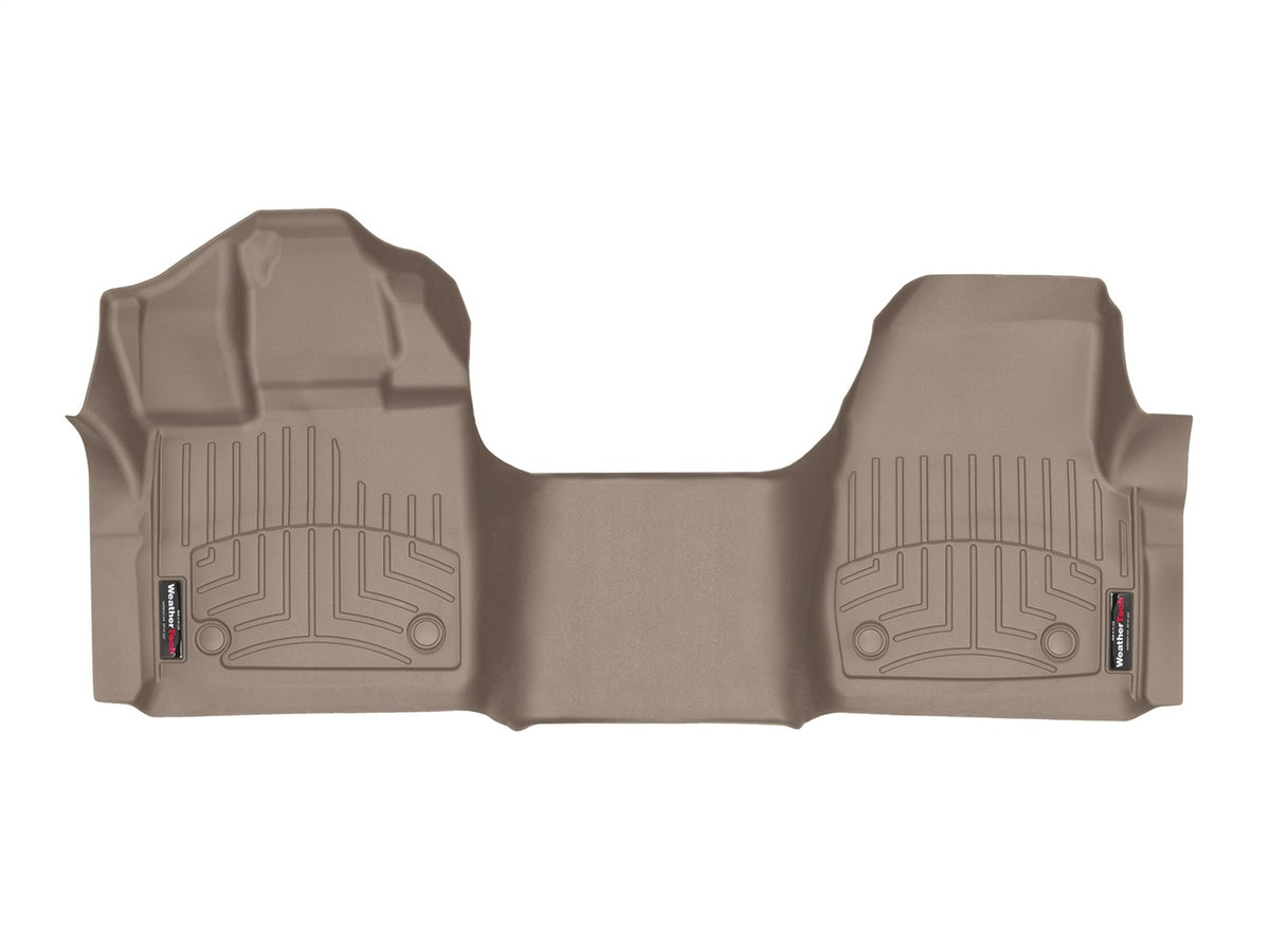 FloorLiner™ DigitalFit® - 456981