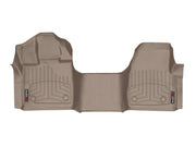 FloorLiner™ DigitalFit® - 456981