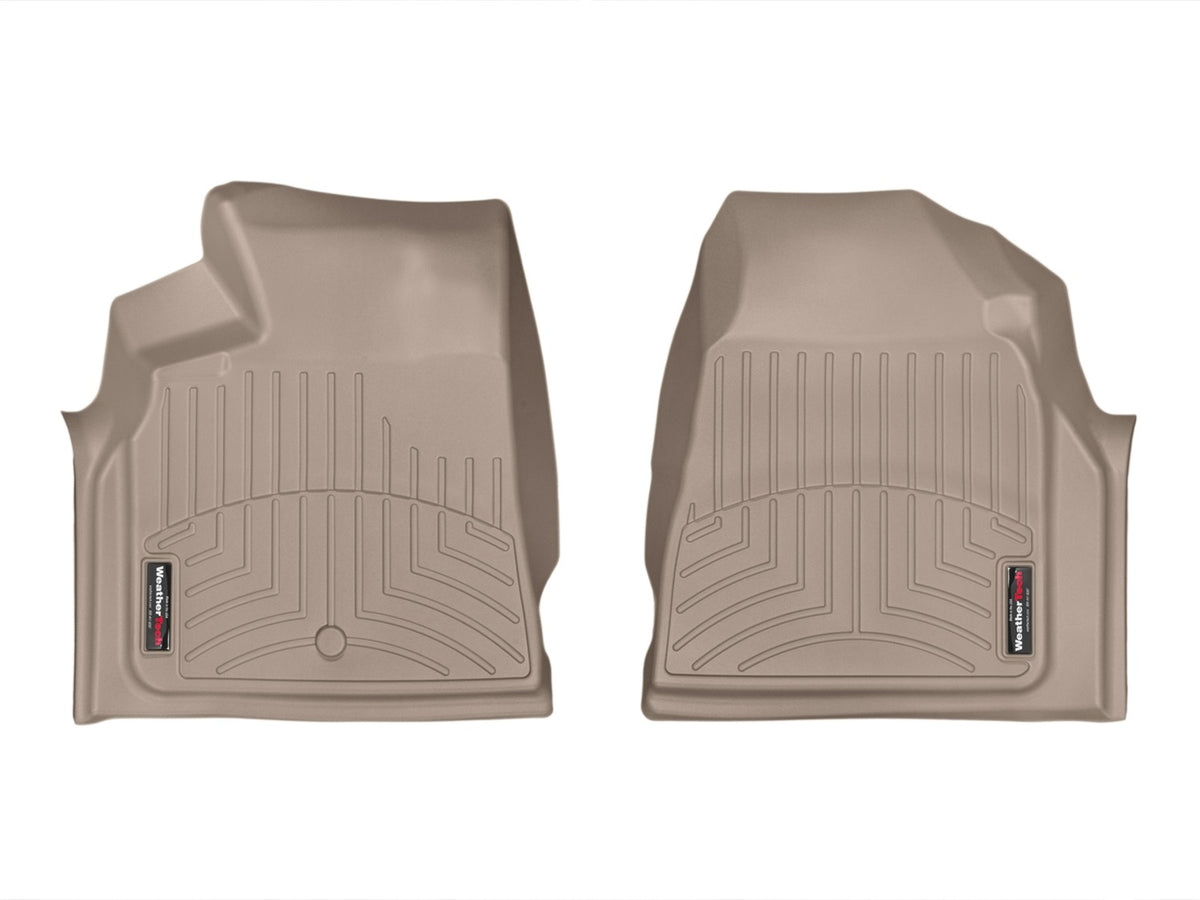 FloorLiner™ DigitalFit® - 457021