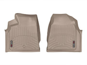 FloorLiner™ DigitalFit® - 457021