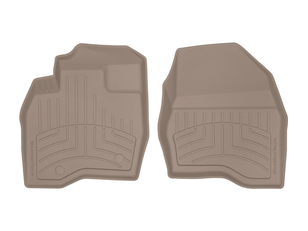 FloorLiner™ HP - 457041IM