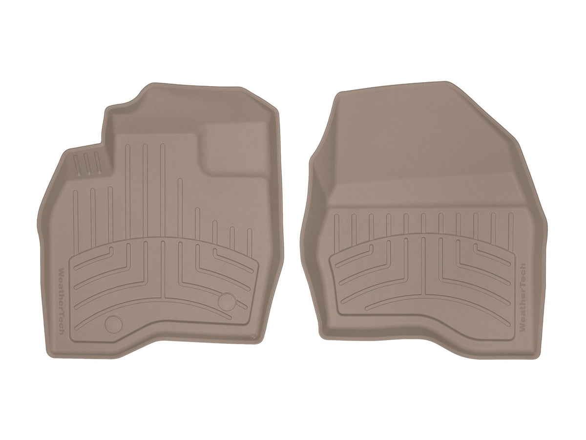 FloorLiner™ HP - 457041IM