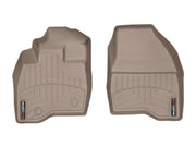 FloorLiner™ DigitalFit® - 457041
