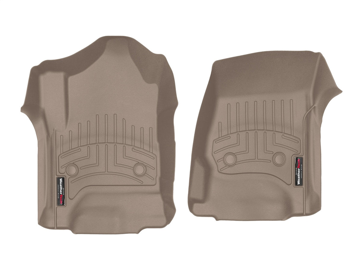 FloorLiner™ DigitalFit® - 457221