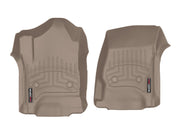 FloorLiner™ DigitalFit® - 457221