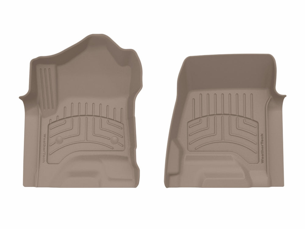 FloorLiner™ HP - 457221IM