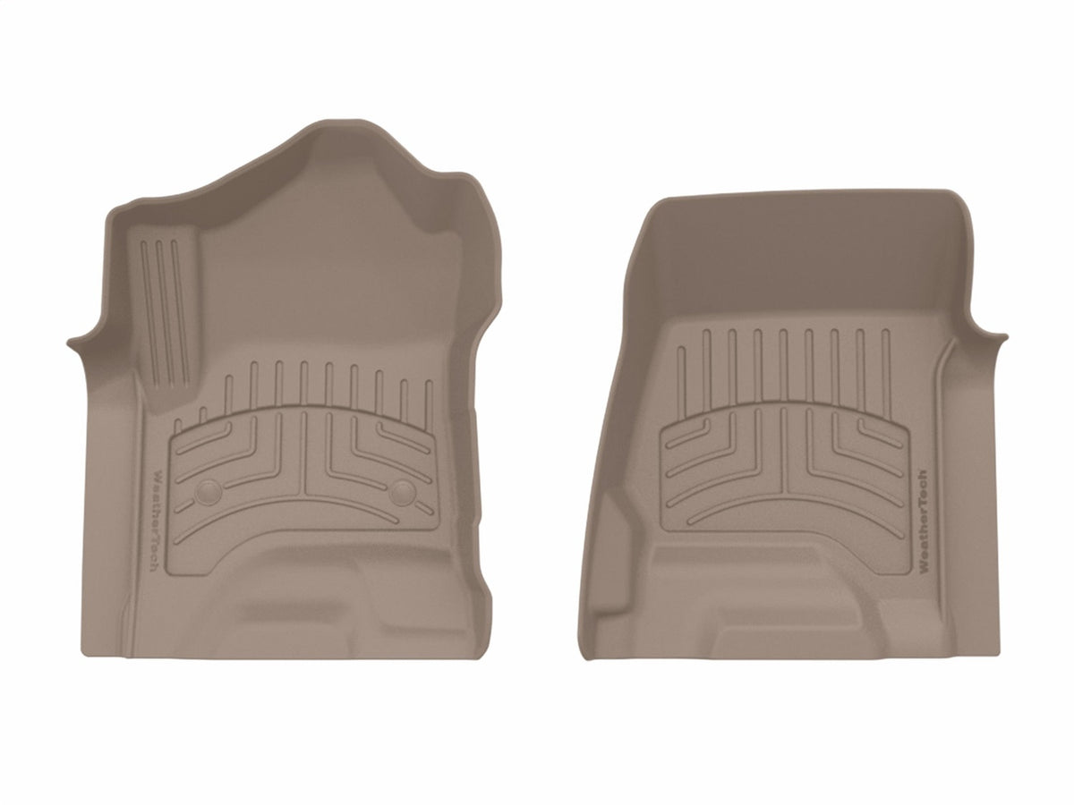 FloorLiner™ HP - 457221IM