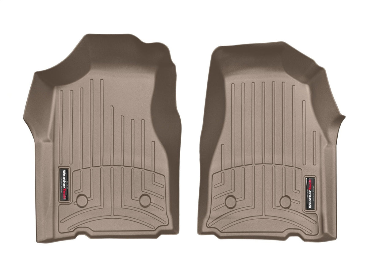 FloorLiner™ DigitalFit® - 457231