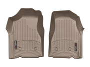 FloorLiner™ DigitalFit® - 457231