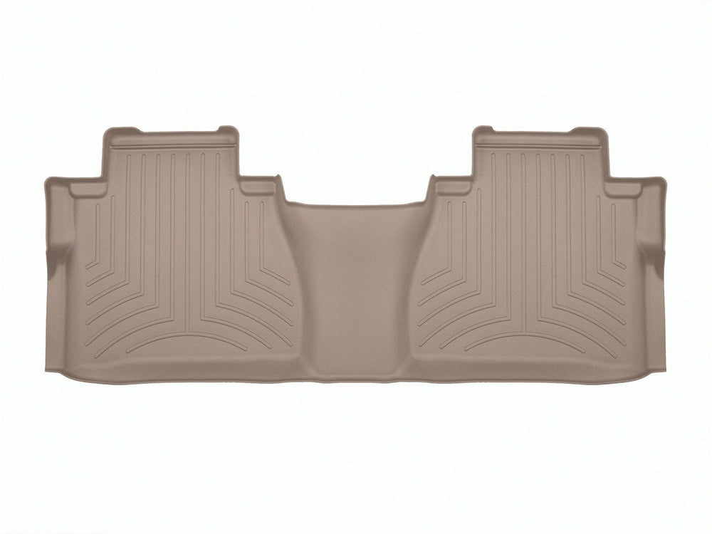 FloorLiner™ DigitalFit® - 457862