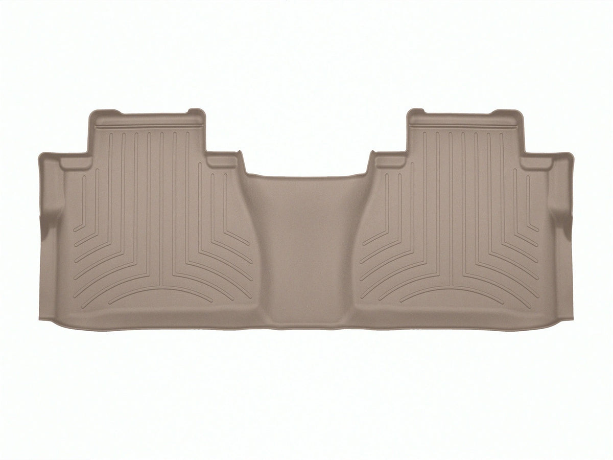 FloorLiner™ DigitalFit® - 457862