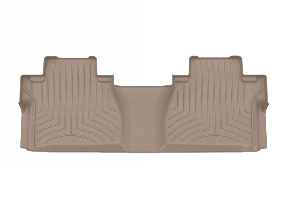FloorLiner™ HP - 457862IM