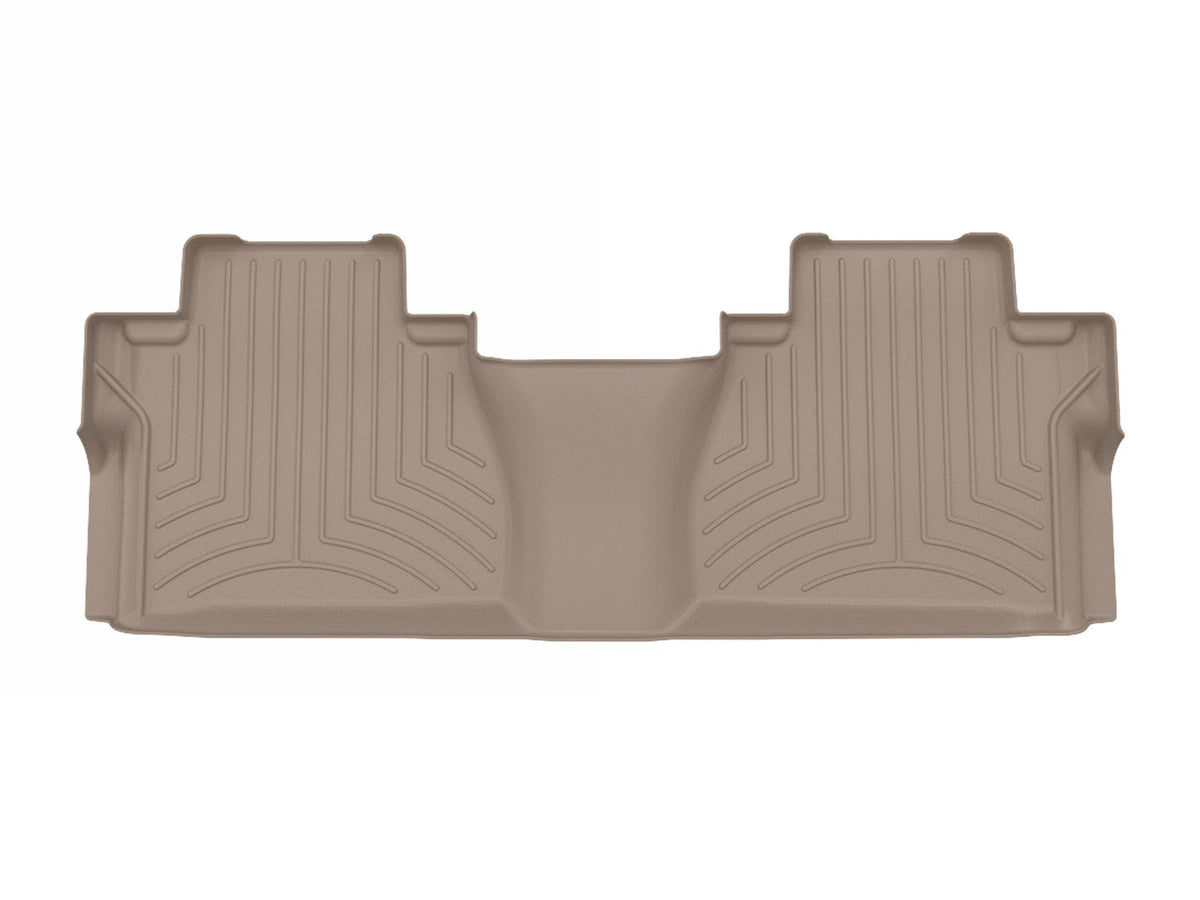 FloorLiner™ HP - 457862IM