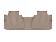 FloorLiner™ HP - 457862IM