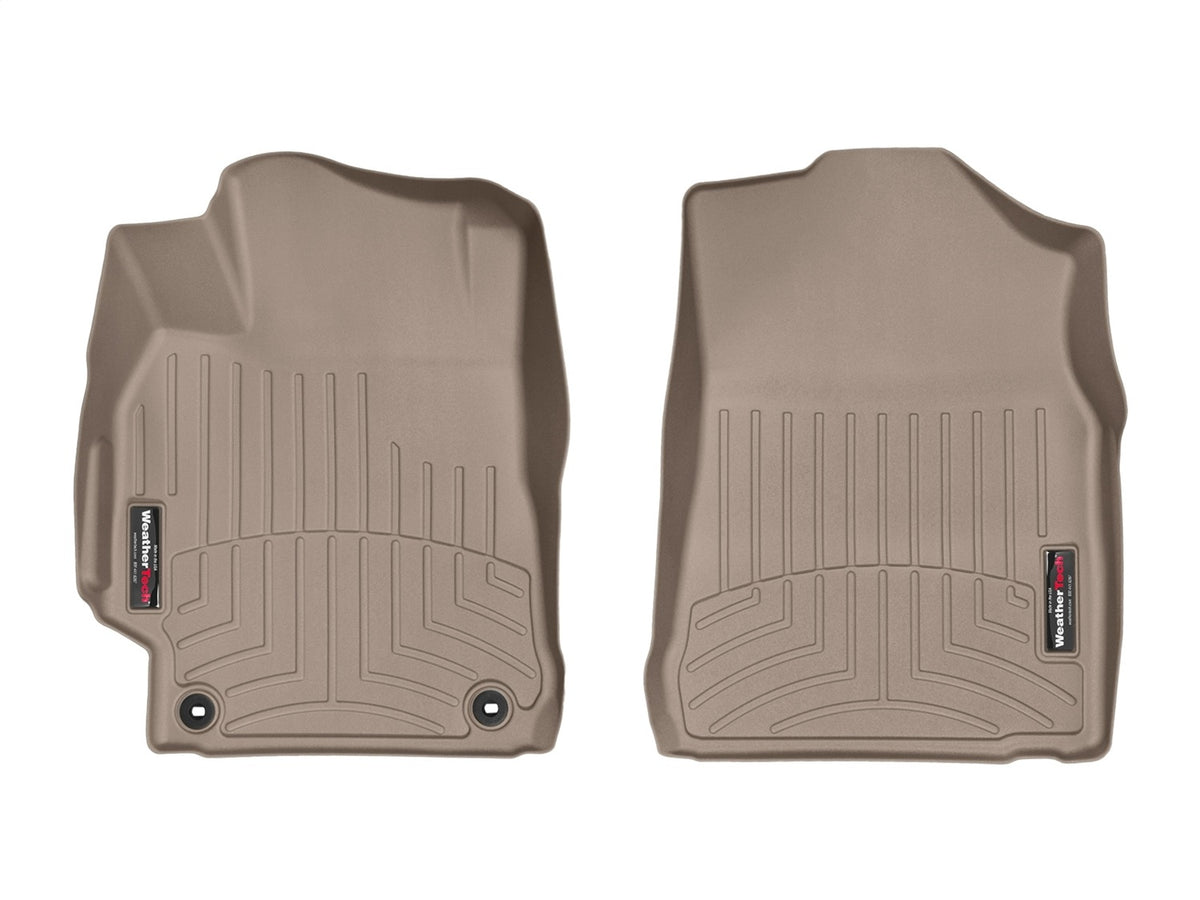 FloorLiner™ DigitalFit® - 457881
