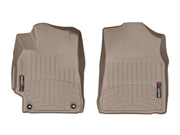 FloorLiner™ DigitalFit® - 457881