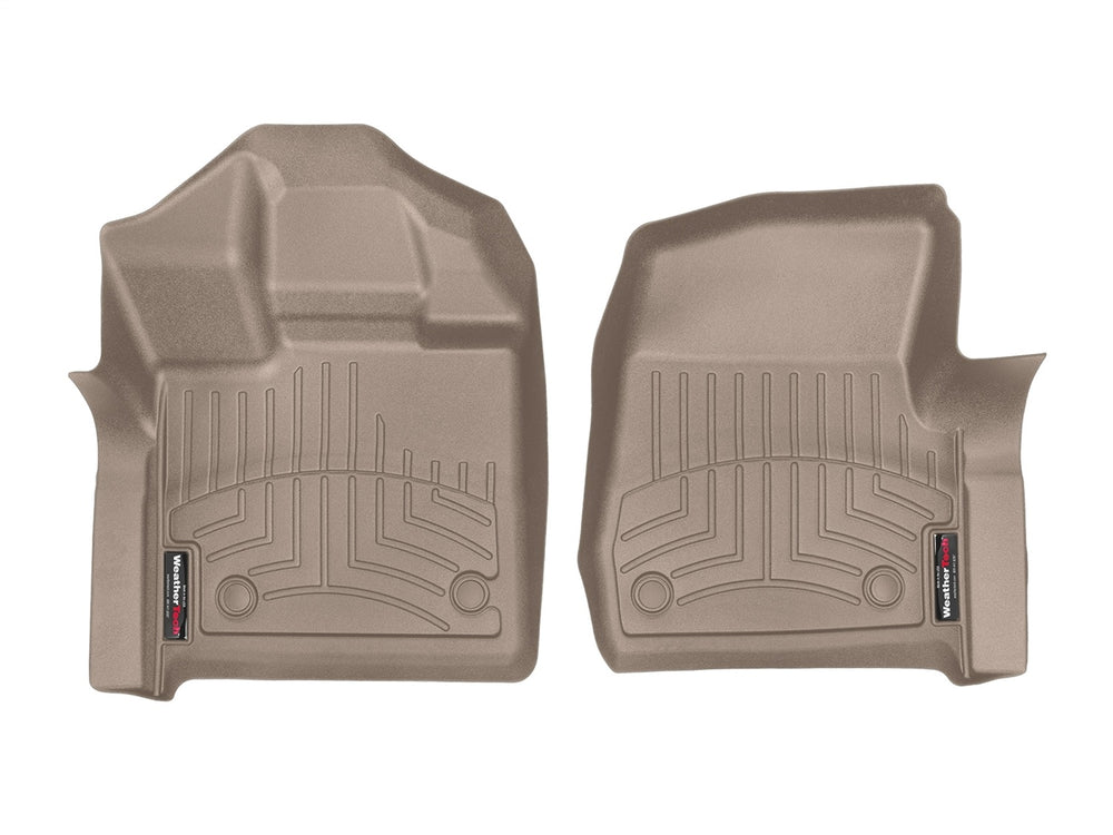 FloorLiner™ DigitalFit® - 457921