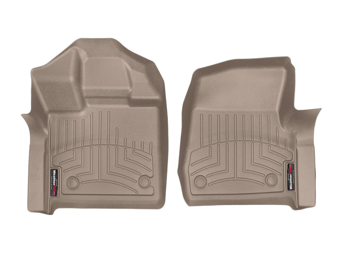 FloorLiner™ DigitalFit® - 457921