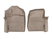 FloorLiner™ DigitalFit® - 457921
