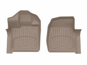 FloorLiner™ HP - 457921IM