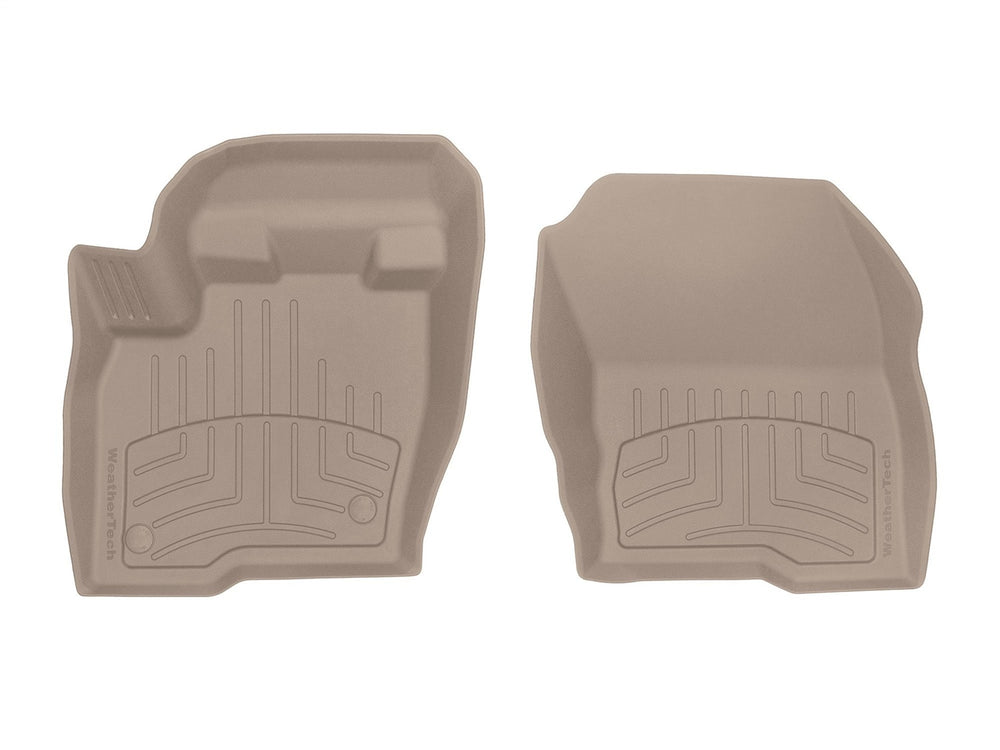 FloorLiner™ HP - 458151IM
