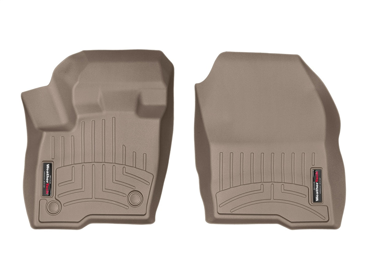 FloorLiner™ DigitalFit® - 458151
