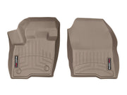 FloorLiner™ DigitalFit® - 458151