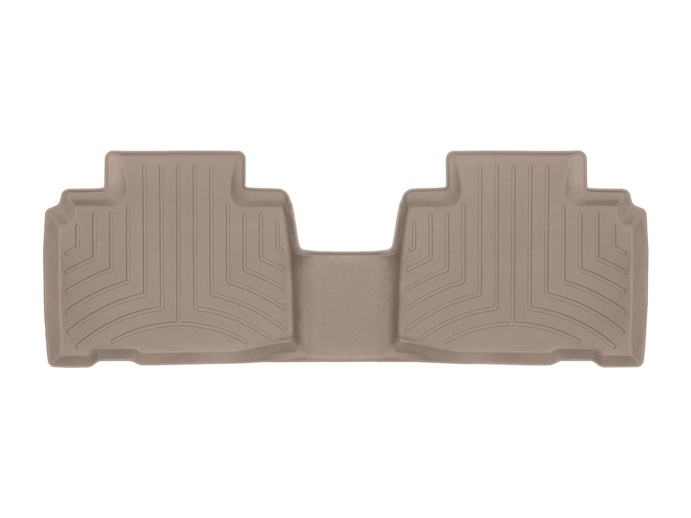 FloorLiner™ HP - 458152IM