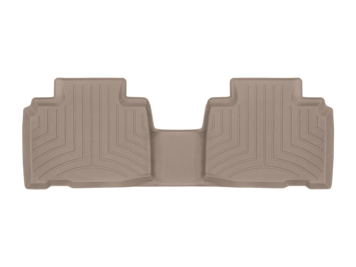 FloorLiner™ HP - 458152IM