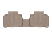 FloorLiner™ HP - 458152IM