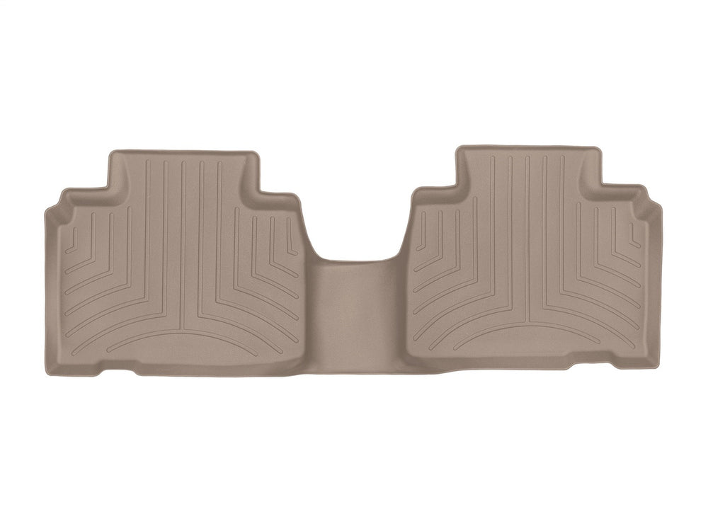 FloorLiner™ DigitalFit® - 458152