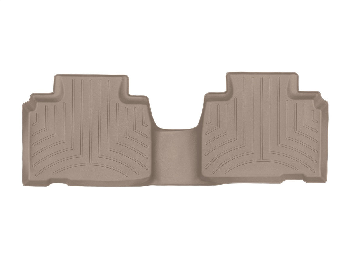 FloorLiner™ DigitalFit® - 458152