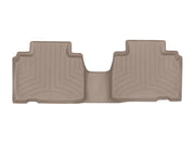FloorLiner™ DigitalFit® - 458152