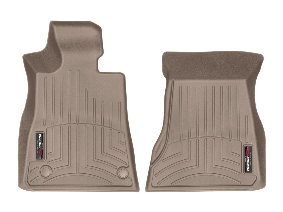 FloorLiner™ DigitalFit® - 458361