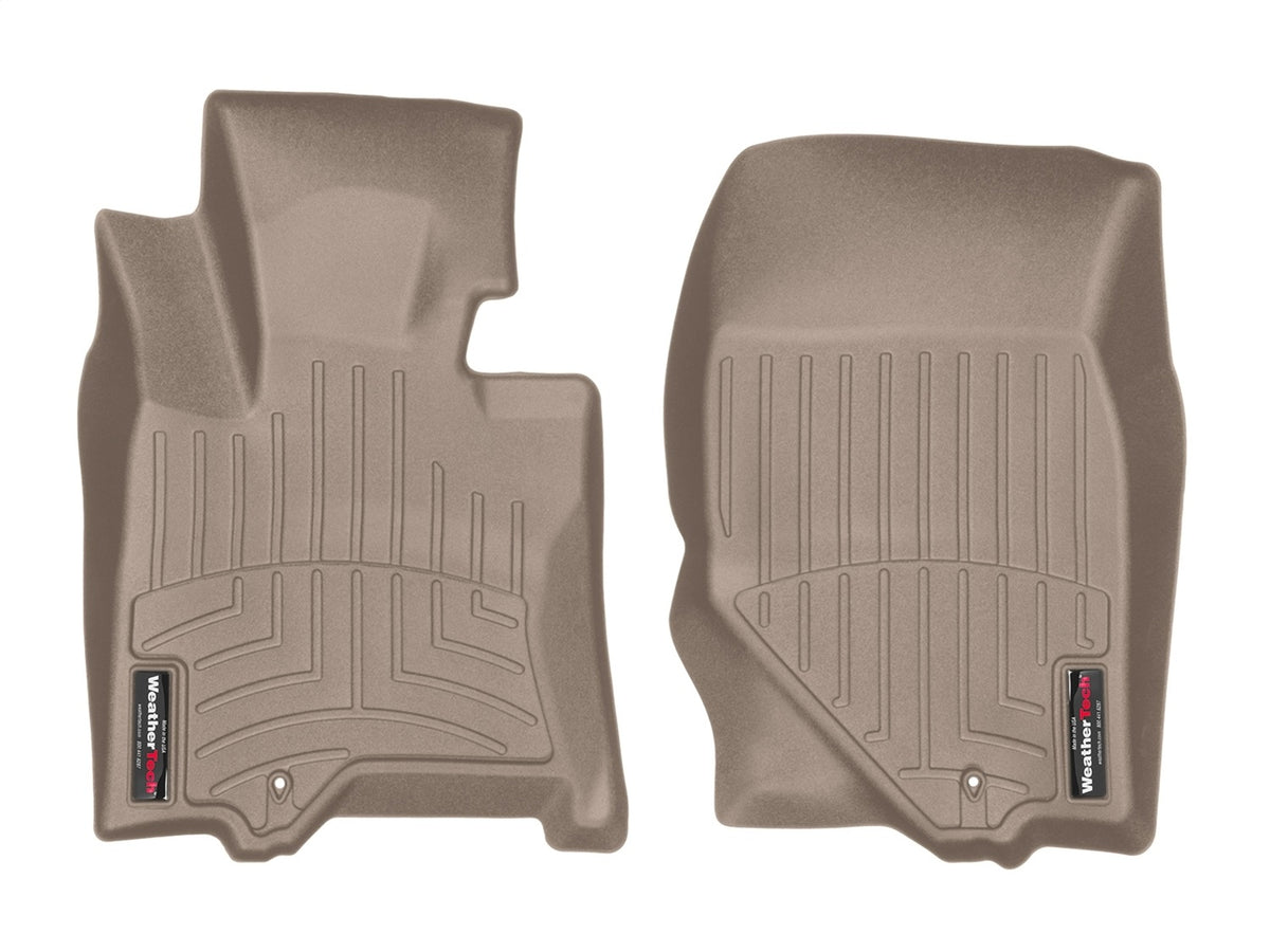 FloorLiner™ DigitalFit® - 458681