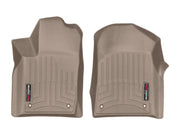 FloorLiner™ DigitalFit® - 458751