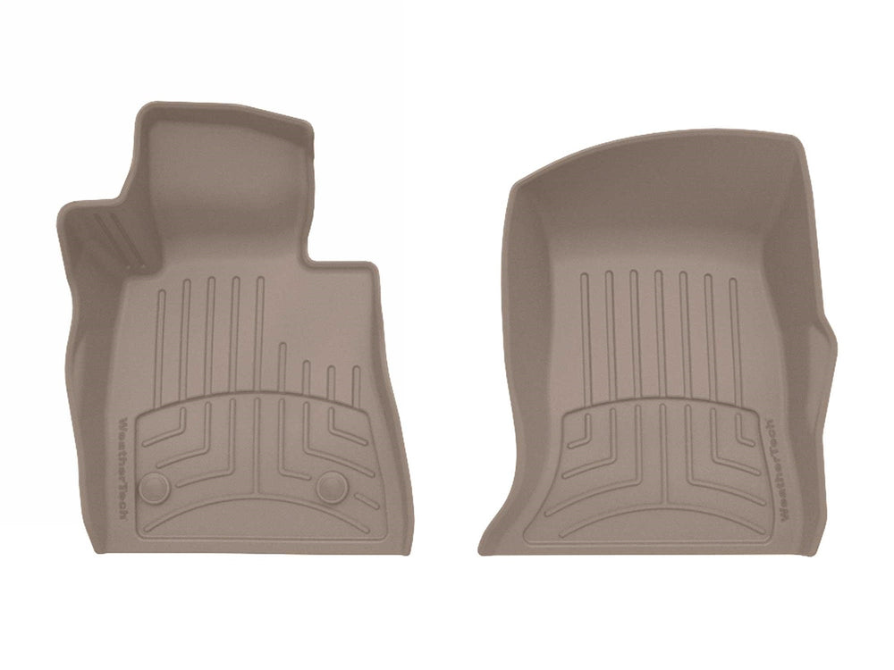 FloorLiner™ HP - 459011IM