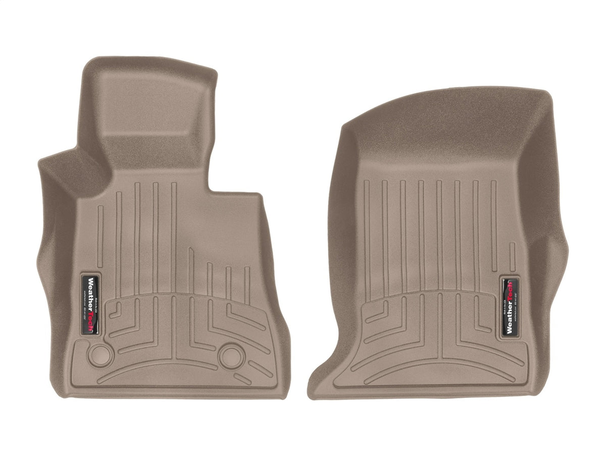 FloorLiner™ DigitalFit® - 459011